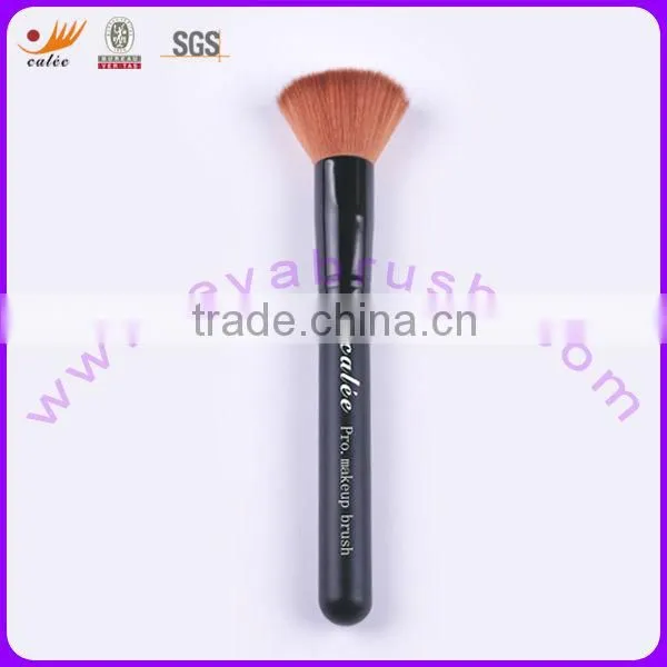 Promotional Flat Foundation Makeup Brush