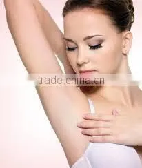Professional laser hair removal machine/ diode laser hair removal machine/ 808nm diode laser(CE)