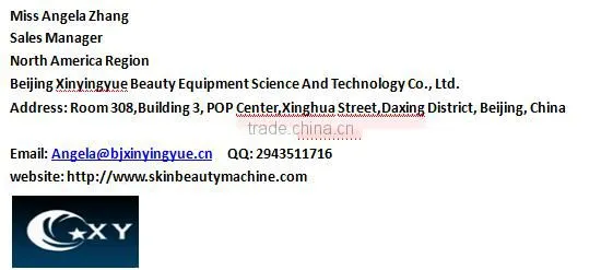 high power laser diodo 808