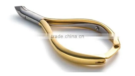 Popular Nipper Brand/Hoof nippers CC M-501/Nipper Made In VietNam