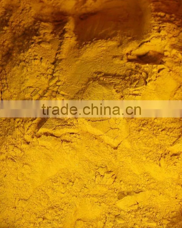 Turmeric