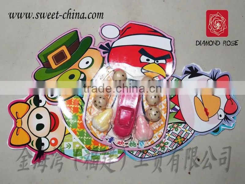 2013 dextrose candy