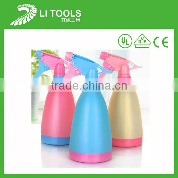 bottle mini water baygon spray 2 in 1