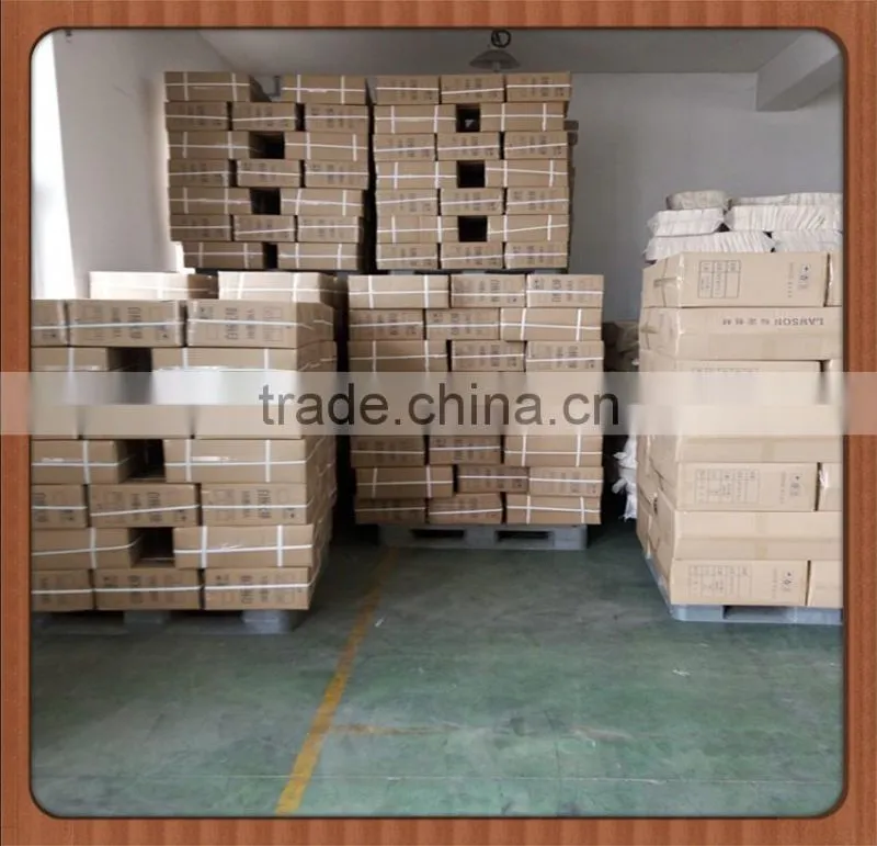 Double pointed Toothpick In Cellophane Bag Packing