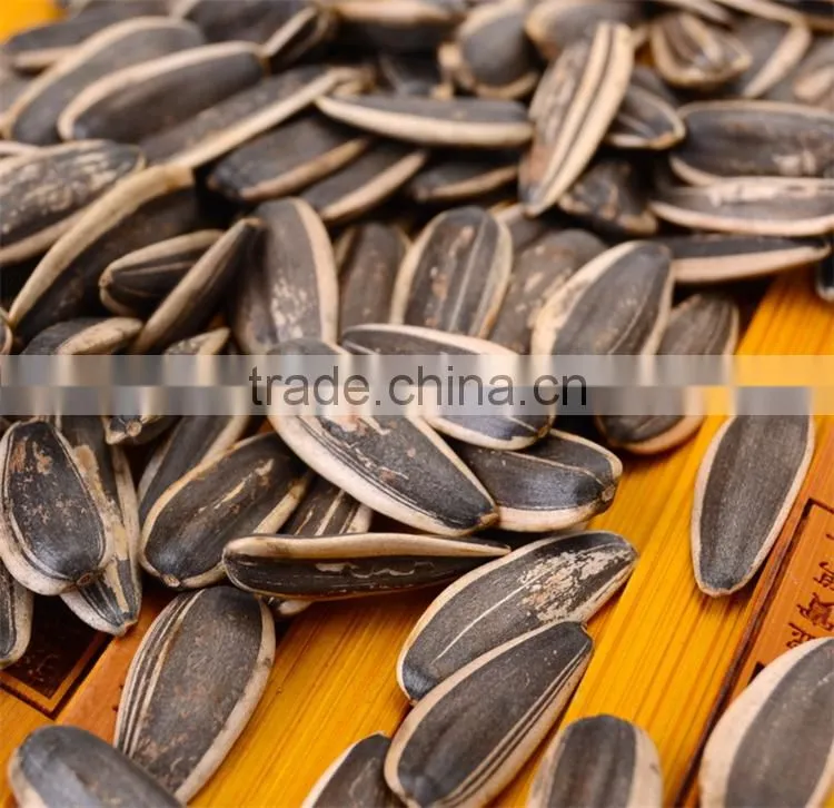 Nice quality snacks buy sunflower seeds for Human Cunsumption