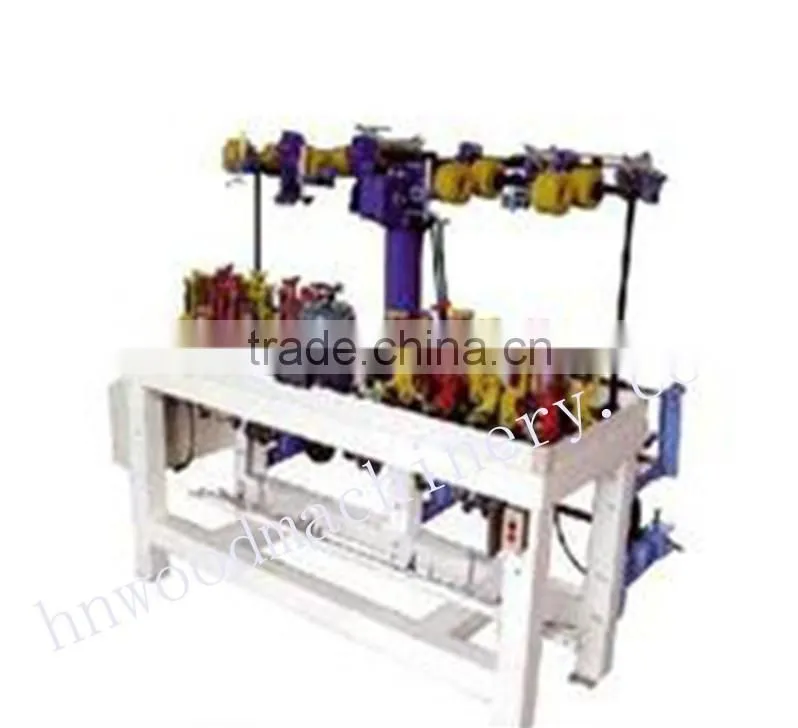 braiding machinery for sale from chinese supplier +86 15937107525