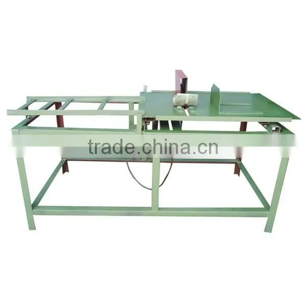 high efficiency Reasonable price better performance incense sticks packing machine
