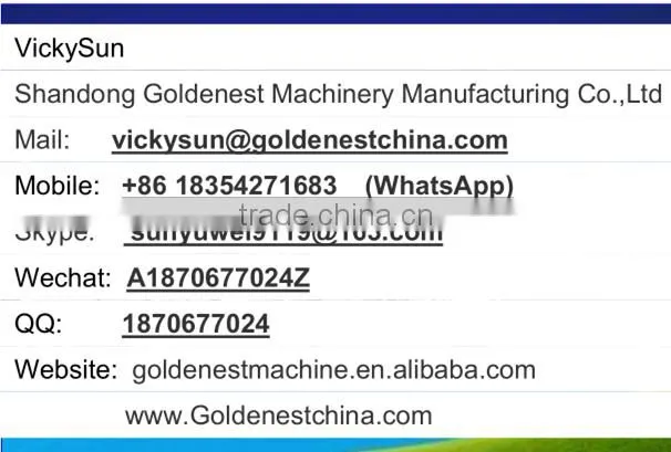 Goldenest automatic chicken nest/automatic laying nest/manual egg nest