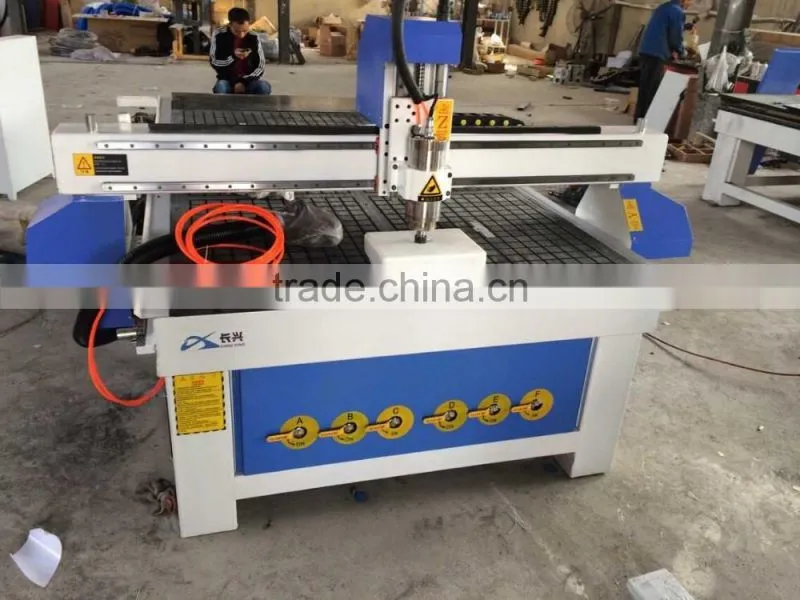 CNC ROUTER ENGRAVING ON SALE