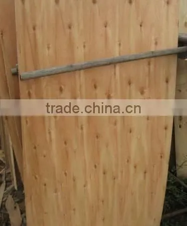 POPULAR SHORT CORE VENEER/EUCALYPTUS CORE VENEER