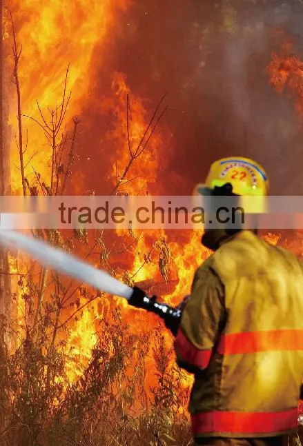 military use 20L backpack forest fire pump