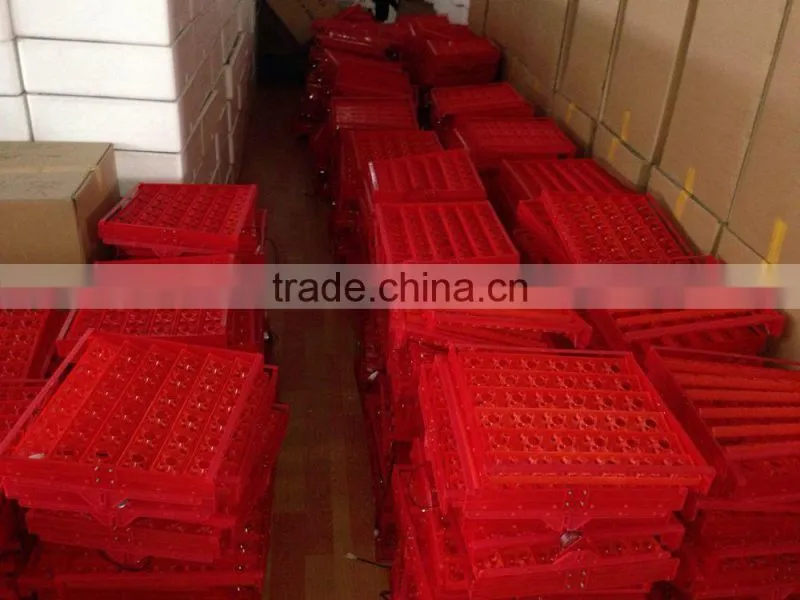 WQ-15 chicken egg incubator