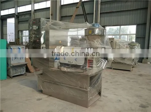 Rice Bran Oil Expeller Price