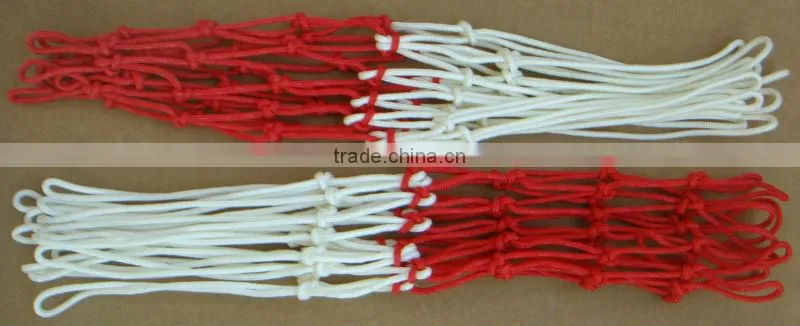 basketball net / mini basketball nets