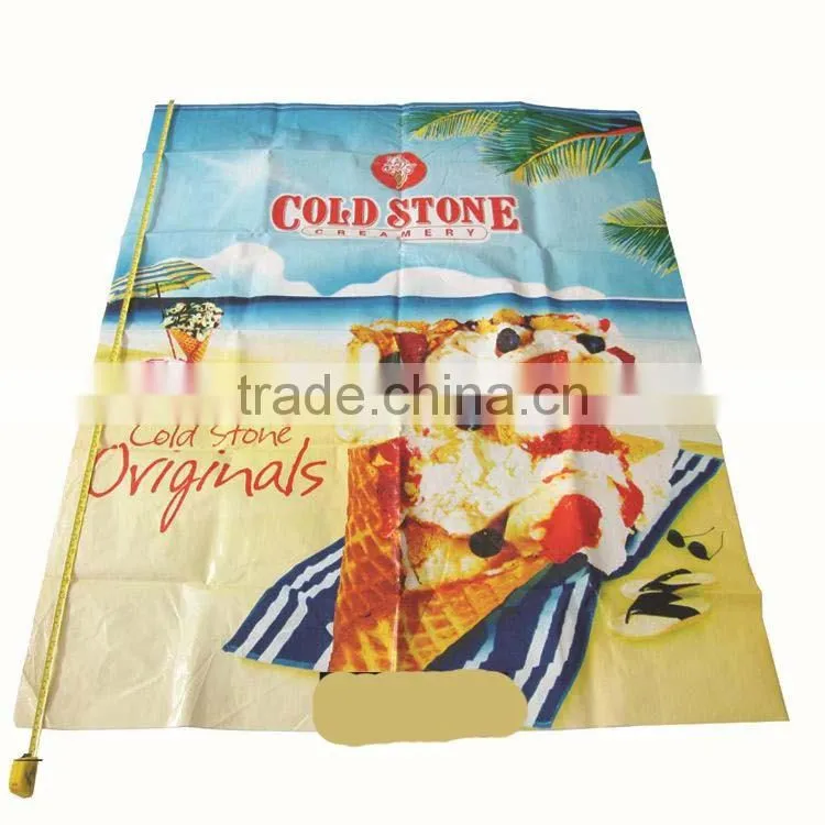 Best PE Picnic Mat For Outdoor