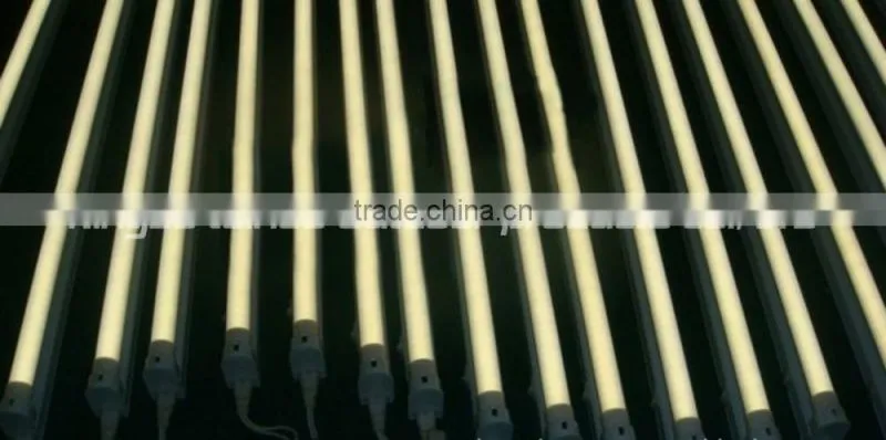 3528smd 14w led tube t5