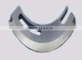 Food Processing Knives & Blades