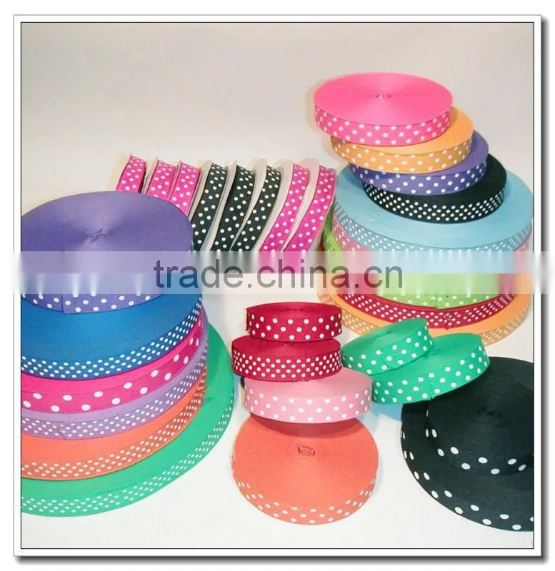 Double Face personalized lanyards for maxi skirts wholesale