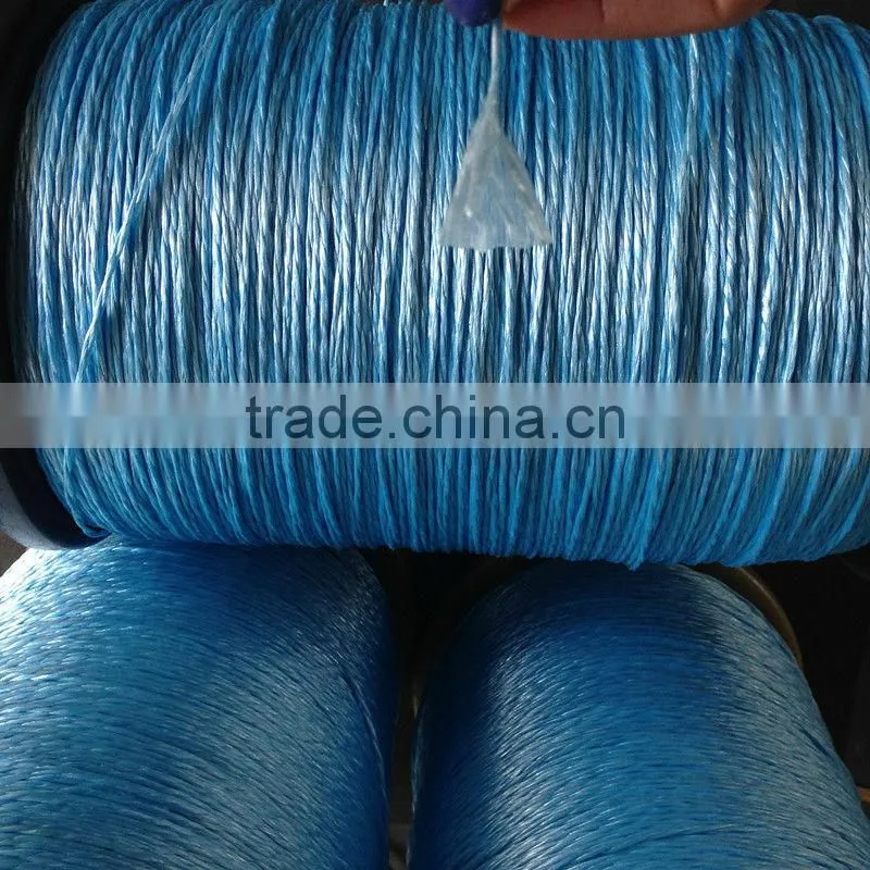pp raffia string