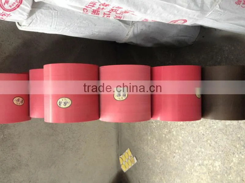rice mill machinery spare parts