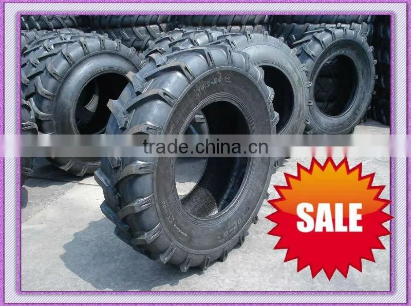 rim flap 900-20