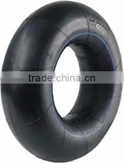 18X850/950-8 20X800-8 TR13 Inner Tube for Lawn Mower