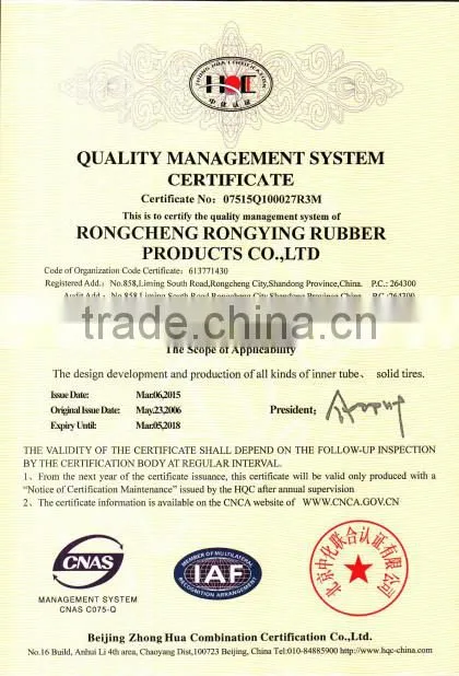 Cheap high performance linde h-60 solid tire, hot wheels rubber tyres, trailer tyre 10inch from alibaba tire factory