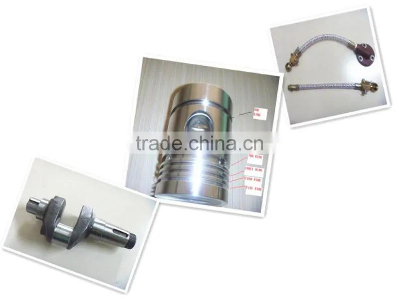 supply all over the world good quality head light