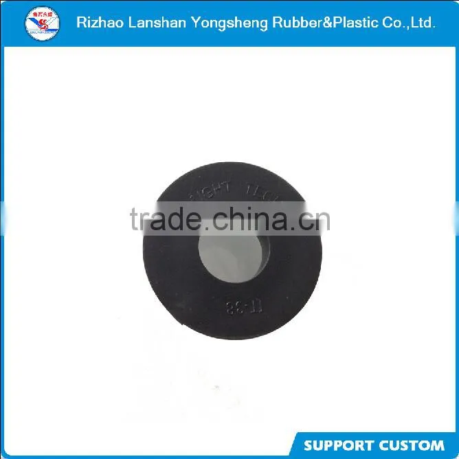 High Quality plastic end cap supplier in China