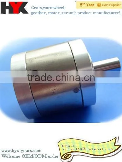 shenzhen manufacturer 12v dc motor