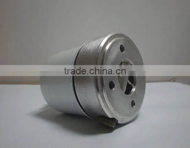 RG020 New oil pump filter universal spinner oil filter for Toyota