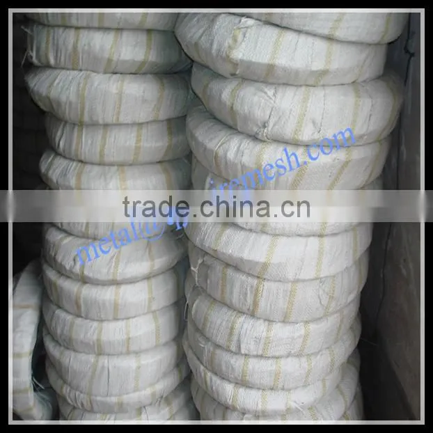 high quality razor wire / CBT-65 BTO-22 razor barbed wire / razor wire factory