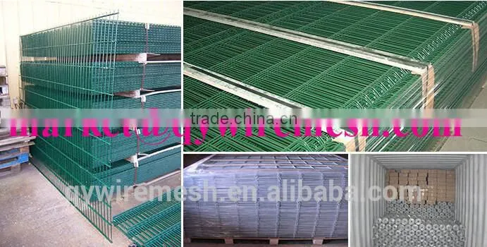 online shopping 2x2 galvanized welded wire mesh panel at alibaba.con