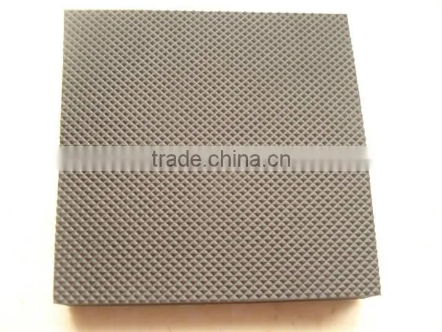Agriculture EVA Horse Stable Mat