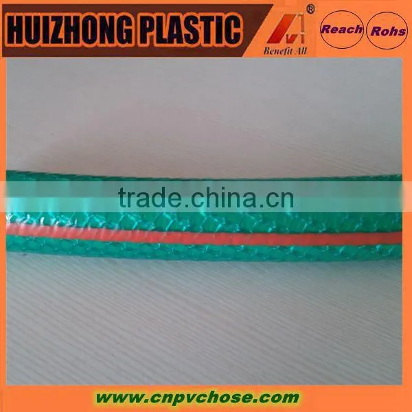 Garden Watering Hoses