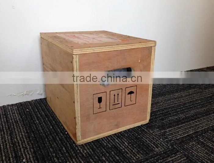 Professional hydraulic power station for mining environment control car system