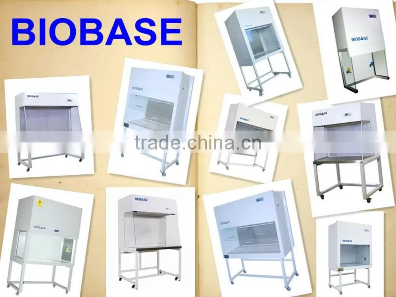 laboratory equipment fume hood FH1000