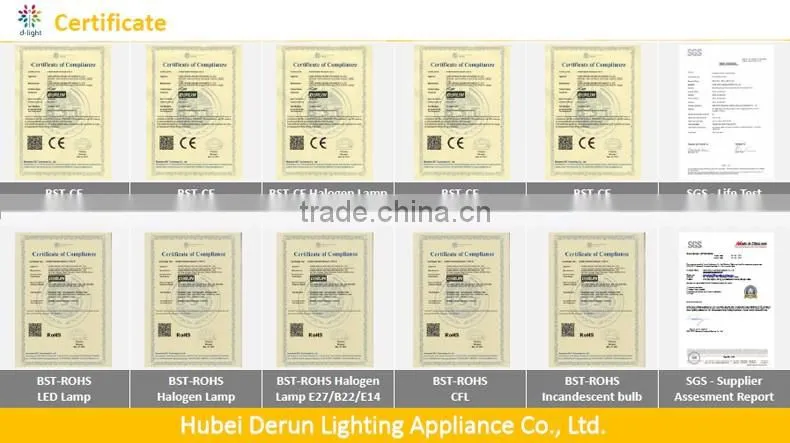 LOW PRICE AC DC 12V LED G4 BULB 1.4W 3014 SILICON LED LAMP G4 SILICON CE ROHS
