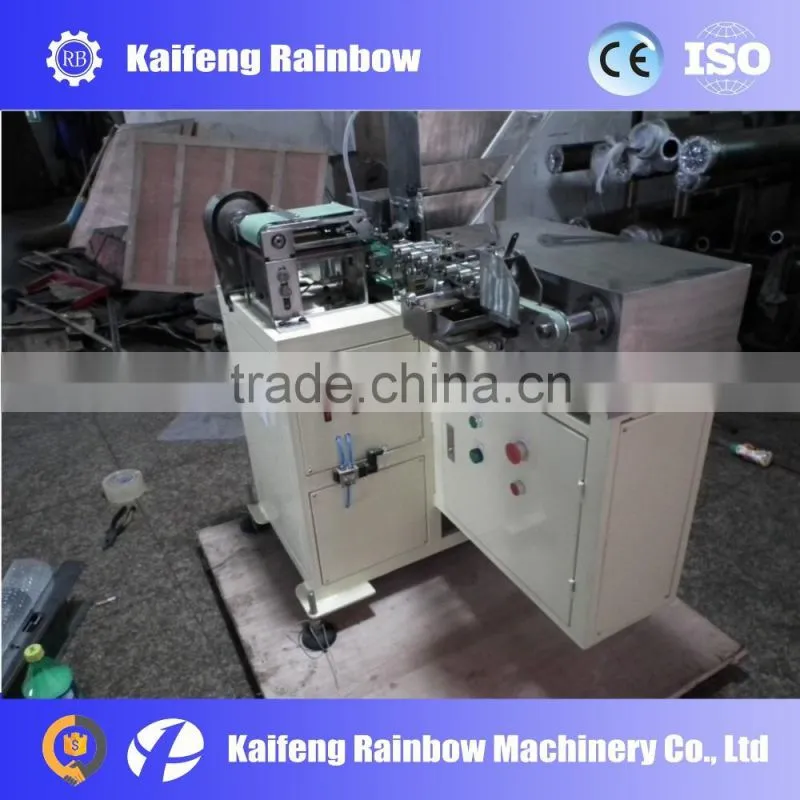 Drawing Useing Wax Crayon Making Machine For Sale