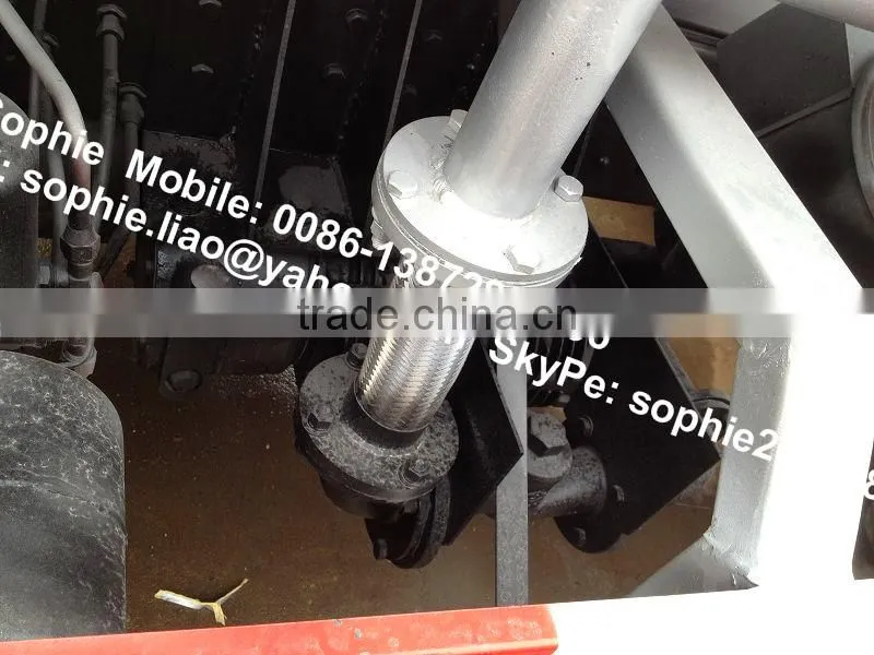 18cbm bulk cement truck,cement tanker truck,cement tank truck