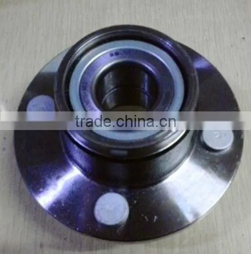 Good quality & Low price Auto Spare parts wheel Hub Bearing for Chery/Geely/Great wall/Byd/JAC/FAW