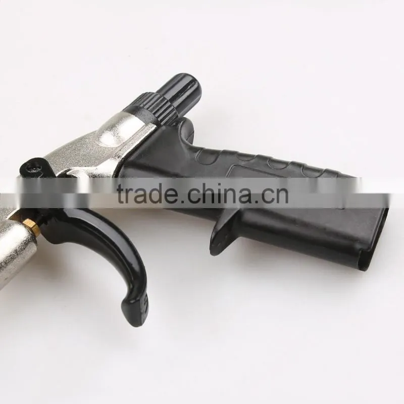 Manual Hand Tool Populour Eva Paint Spray Foam Dart Gun