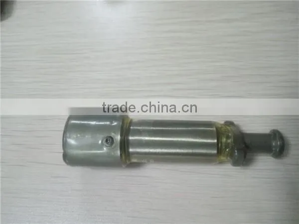 Diesel engine pump plunger G2 103200-51100