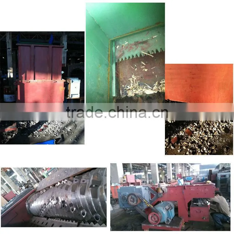 alibaba express wood shredder with alibaba in spanish express