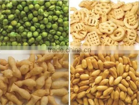 Industrial air fryer chicken pressure fryer