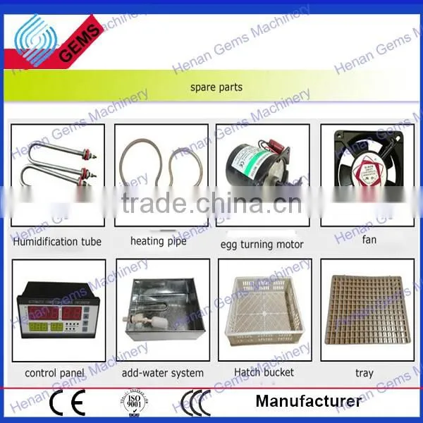 ostrich egg incubator, chicken egg incubator