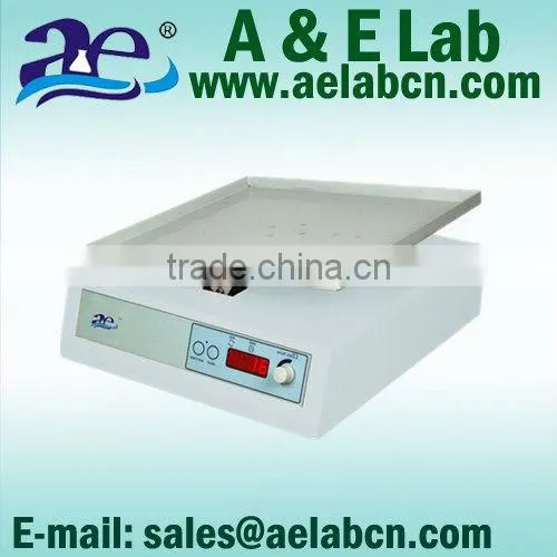 Automatic Machine Lab See-saw Rockers Rocking