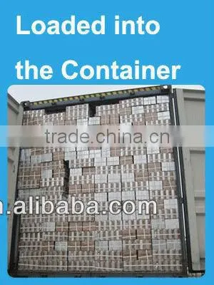 BS Standard Galvanized Steel 3X6 Switch And Socket Box