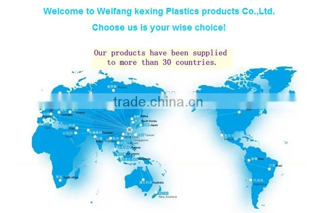 PVC soft hose machine pvc machine production line