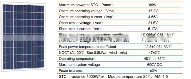 wind turbine+solar power system